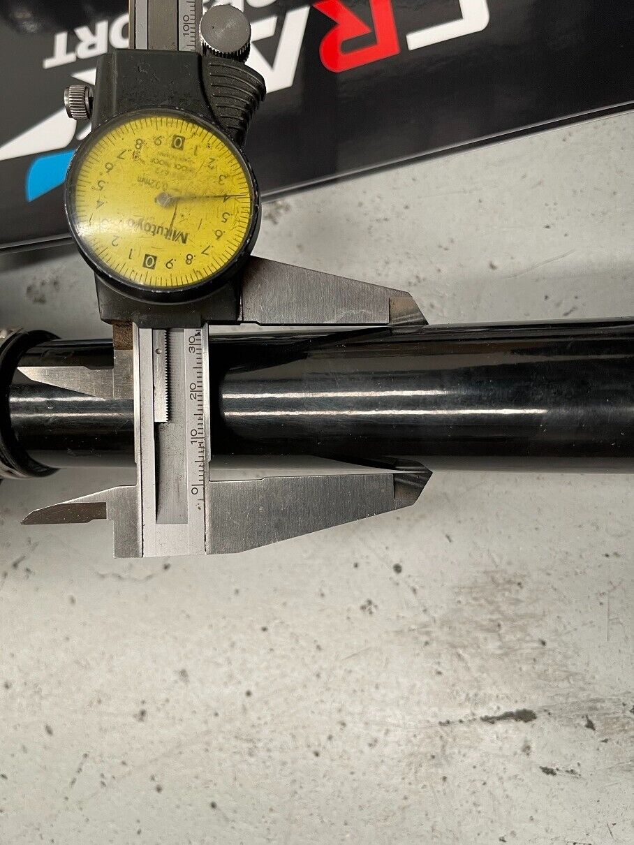 1x Crank Motorsport Nissan Skyline GTR/GTST/GTT/Silvia R200 Nismo GT-Pro LSD + Billet Axles – 1.5 Way LSD – Skyline / Silvia / GTR