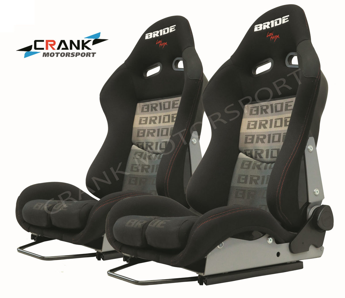 1x Bride Stradia Fiberglass XL Grey Racing Seat – ADR Approved, AU Stock