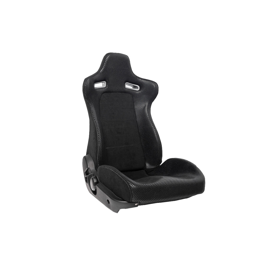 1x Crank Motorsport Nissan Skyline R34 GTR Vspec II Style Seat – AU Stock