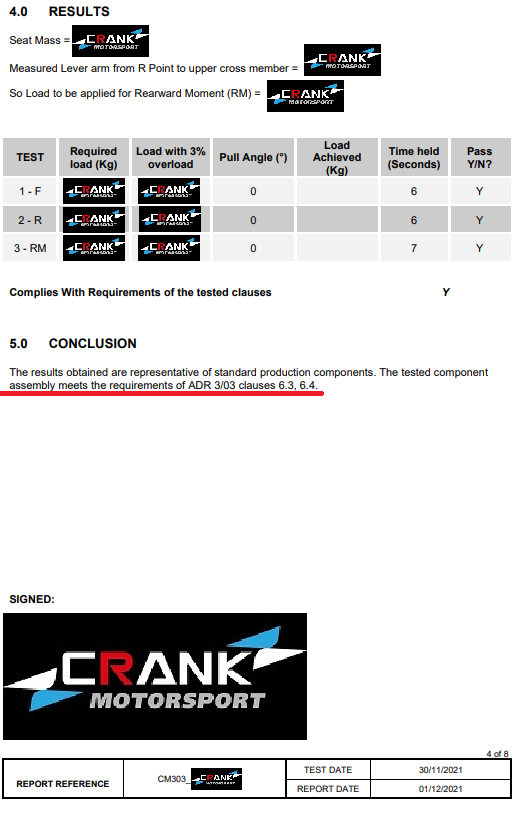 2x Crank Motorsport Nissan Skyline R34 GTR Vspec II Style Interior Combo Package – ADR Approved, AU Stock
