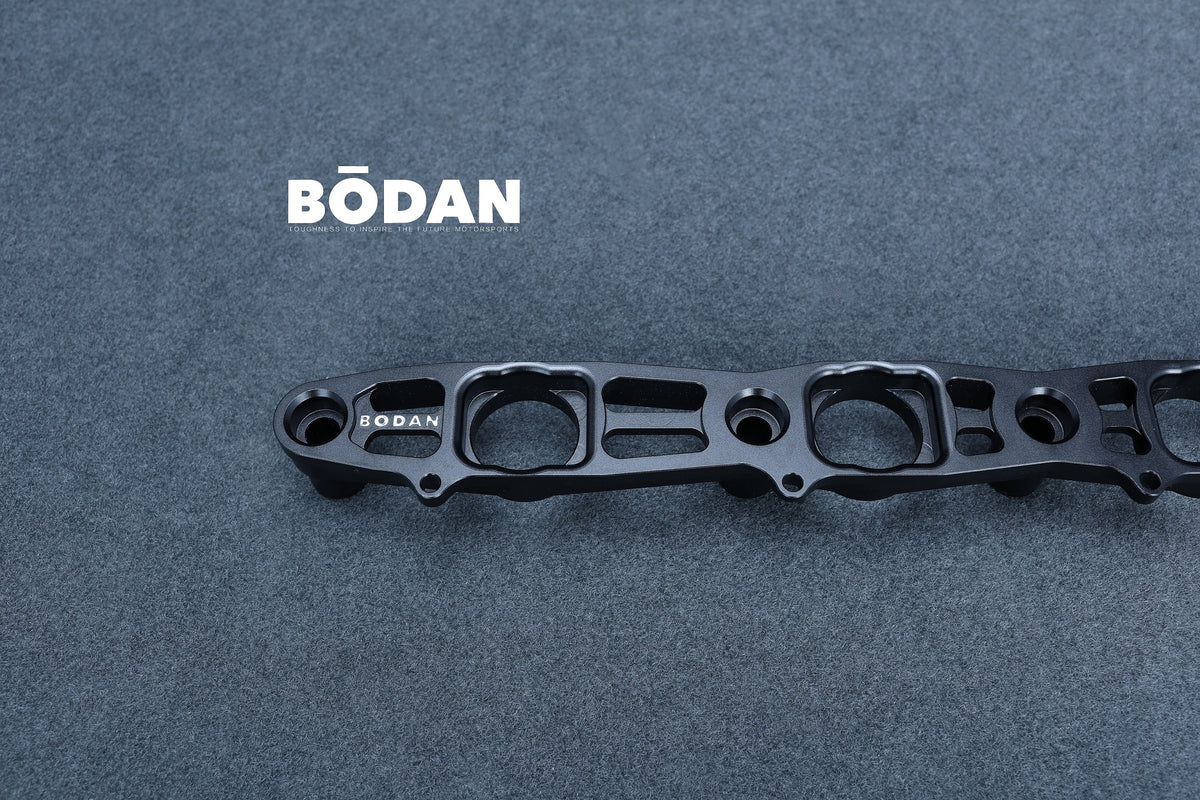 BODAN RB High Power Output Coil Kit – RB25/RB26 GTR (R32, R33, R34)