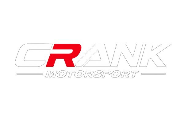 Crank Motorsport