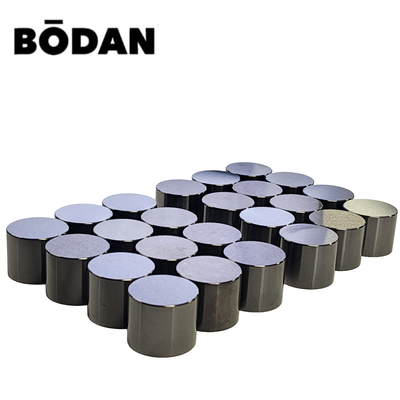 RB26 Shimless Valve Bucket DLC 5.8mm Coated 300M Superalloy