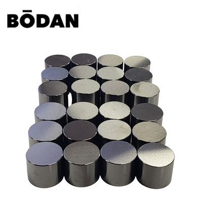 RB26 Shimless Valve Bucket DLC 5.6mm Coated 300M Superalloy