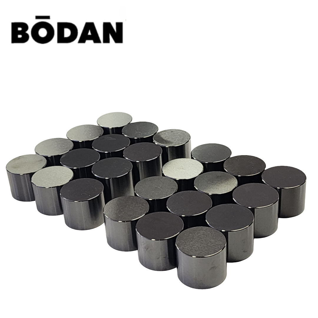 RB26 Shimless Valve Bucket DLC 5.6mm Coated 300M Superalloy