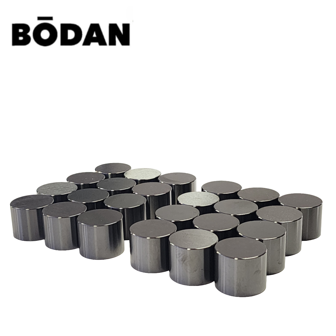 RB26 Shimless Valve Bucket DLC 5.6mm Coated 300M Superalloy
