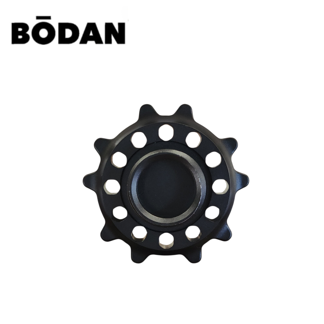 BODAN RB26 Oil Cap