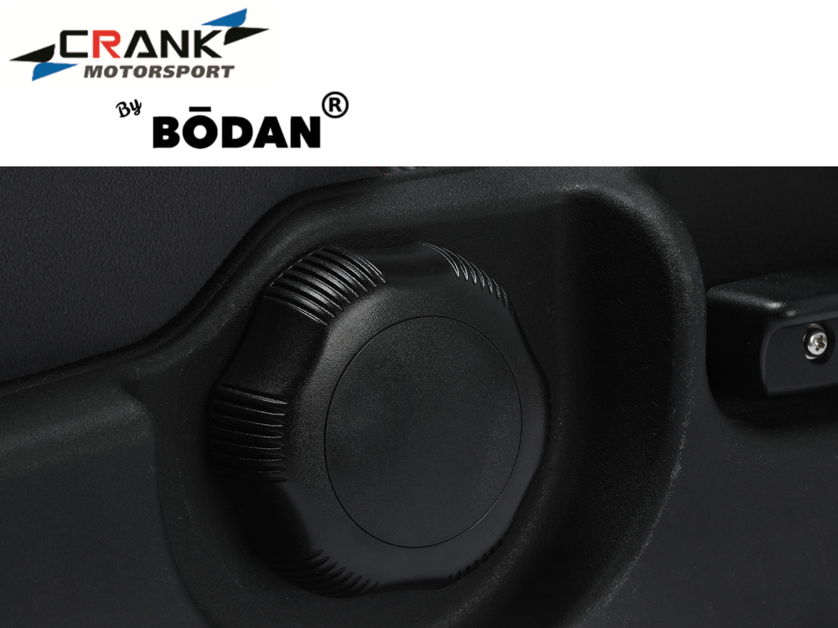 1x Crank Motorsport Nissan Skyline R34 GTR Vspec I Grey Front Seat Package – ADR Approved