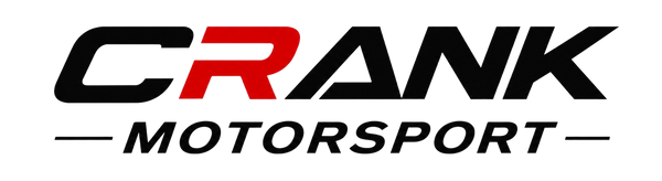 Crank Motorsport